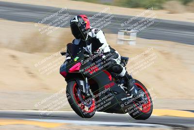 media/Mar-08-2025-TrackXperience (Sat) [[277b597a28]]/4-Level 1/Session 2 (Turn 9 Distant)/
